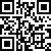 https://icana.ir/x5rVn