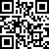https://icana.ir/x5tQM