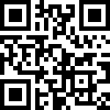 https://icana.ir/x5wVz