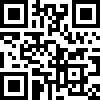 https://icana.ir/x5wWD