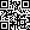https://icana.ir/x5wWP
