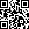 https://icana.ir/x5rTz