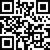 https://icana.ir/x5wrj