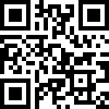 https://icana.ir/x5vzc