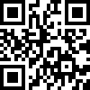 https://icana.ir/x5w4g
