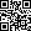https://icana.ir/x5wwp