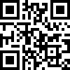 https://icana.ir/x5wLh