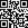 https://icana.ir/x5tVt