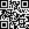 https://icana.ir/x5sbz