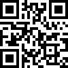 https://icana.ir/x5tZM