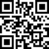 https://icana.ir/x5vpn