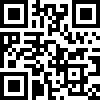 https://icana.ir/x5wDb
