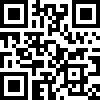 https://icana.ir/x5sJJ