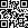 https://icana.ir/x5rQX