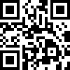 https://icana.ir/x5xmd