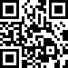 https://icana.ir/x5yYP