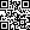 https://icana.ir/x5w6F