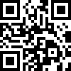 https://icana.ir/x5wF2