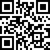 https://icana.ir/x5sBK