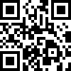 https://icana.ir/x5ttb