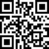 https://icana.ir/x5qm6