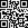 https://icana.ir/x5Bkt