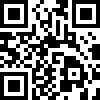 https://icana.ir/x5tDV