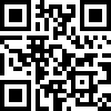 https://icana.ir/x5rnj