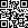 https://icana.ir/x5vjv