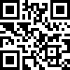https://icana.ir/x5sL5