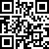 https://icana.ir/x5wyn