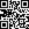 https://icana.ir/x5rHG