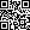https://icana.ir/x5r6x