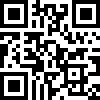 https://icana.ir/x5thh