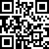 https://icana.ir/x5sgN