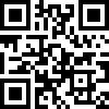 https://icana.ir/x5wh3