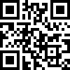 https://icana.ir/x5wN8