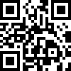 https://icana.ir/x5bjs