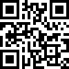 https://icana.ir/x5tmf