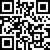 https://icana.ir/x5t3T