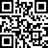 https://icana.ir/x5vX4