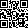 https://icana.ir/x5qdM