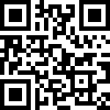 https://icana.ir/x5v3g