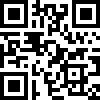 https://icana.ir/x5xRg