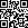 https://icana.ir/x5z9N