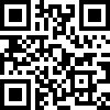 https://icana.ir/x5rMg