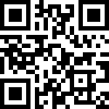 https://icana.ir/x5rKx