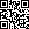 https://icana.ir/x5sX2