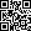 https://icana.ir/x5xvG