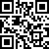 https://icana.ir/x5r46